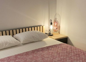 Adzic Apartments